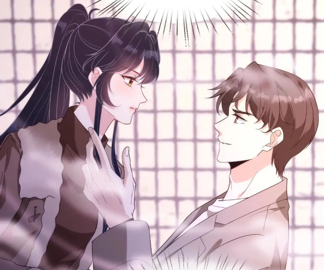 The Real Daughter, She Is an Almighty Boss Chapter 191 - page 2