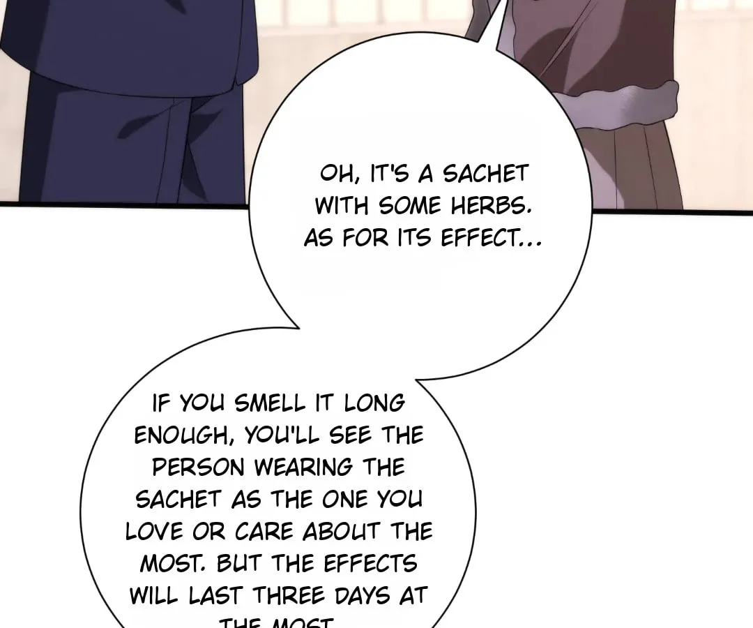 The Real Daughter, She Is an Almighty Boss Chapter 191 - page 21