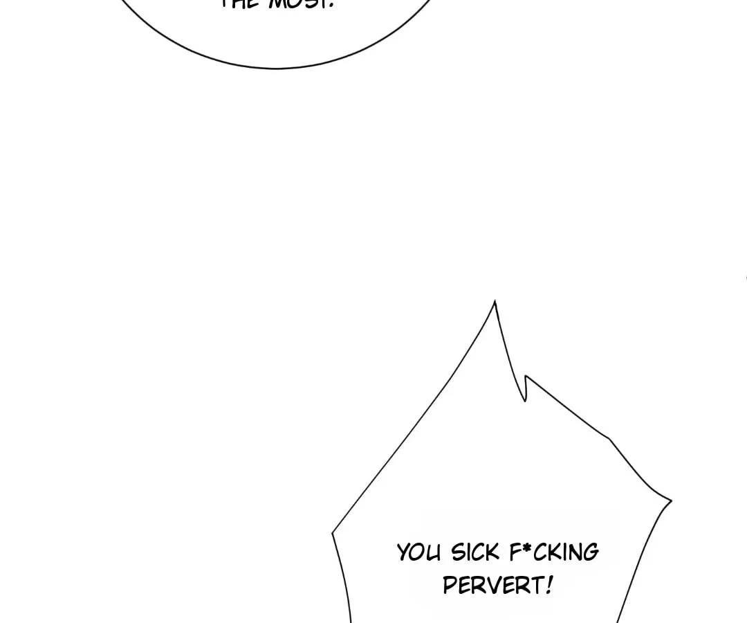 The Real Daughter, She Is an Almighty Boss Chapter 191 - page 22