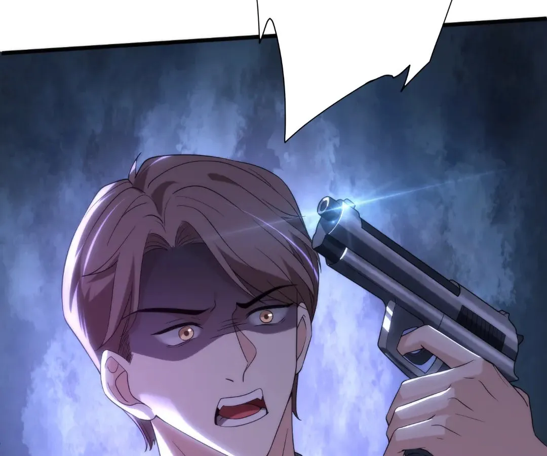 The Real Daughter, She Is an Almighty Boss Chapter 191 - page 23