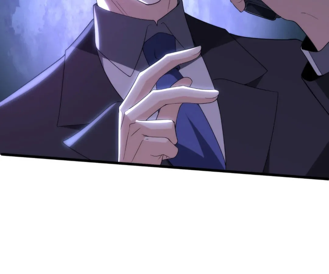 The Real Daughter, She Is an Almighty Boss Chapter 191 - page 24