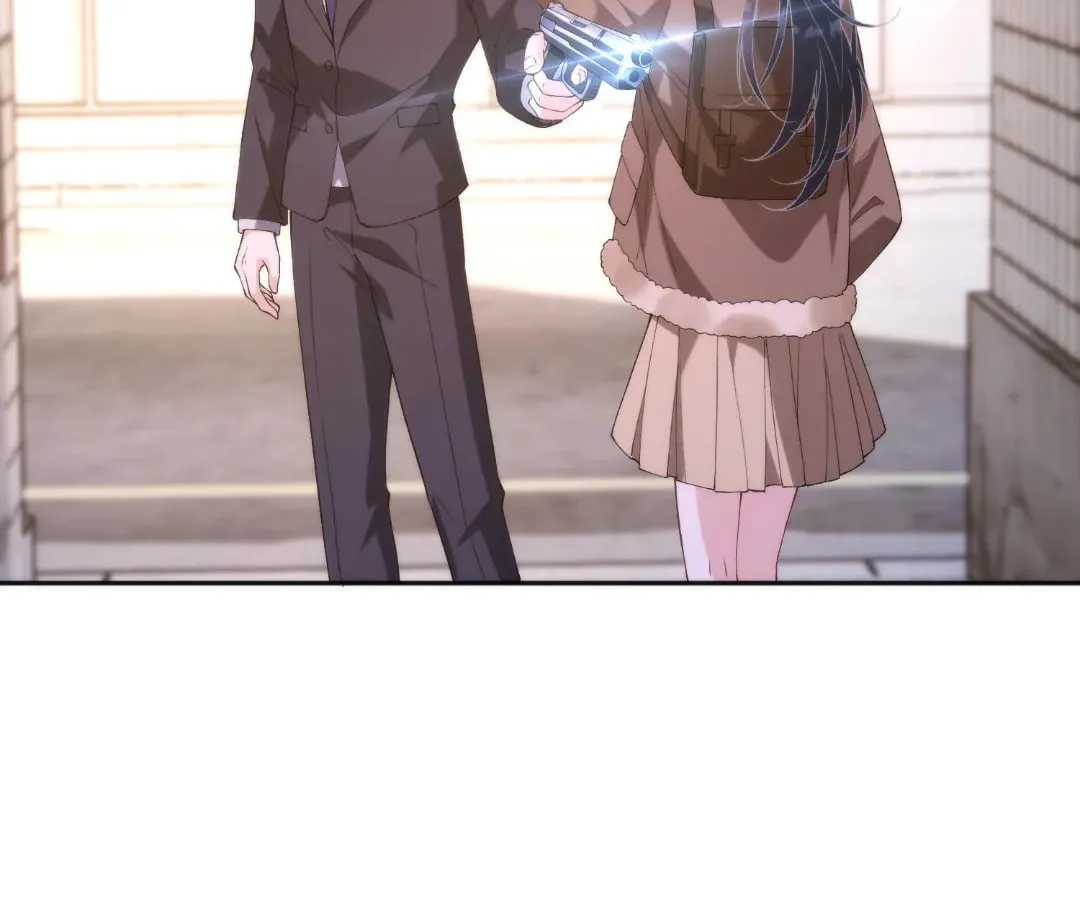 The Real Daughter, She Is an Almighty Boss Chapter 191 - page 26