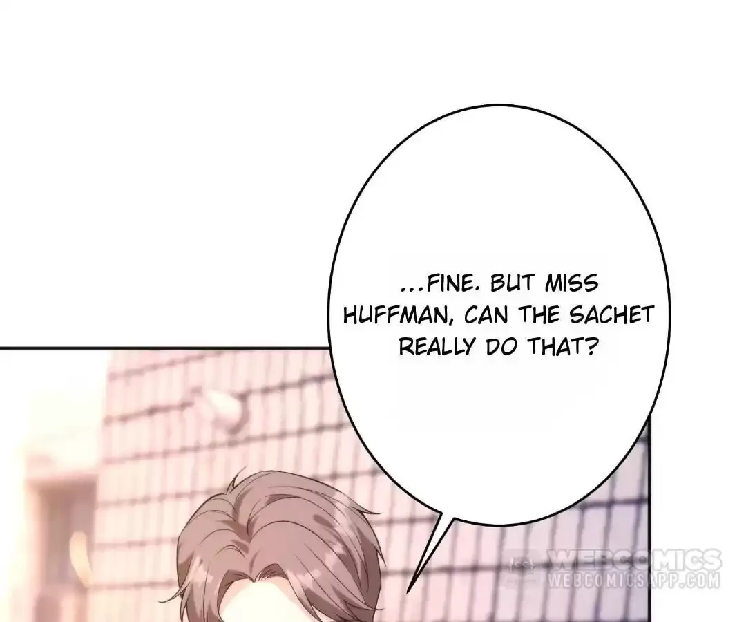 The Real Daughter, She Is an Almighty Boss Chapter 191 - page 27