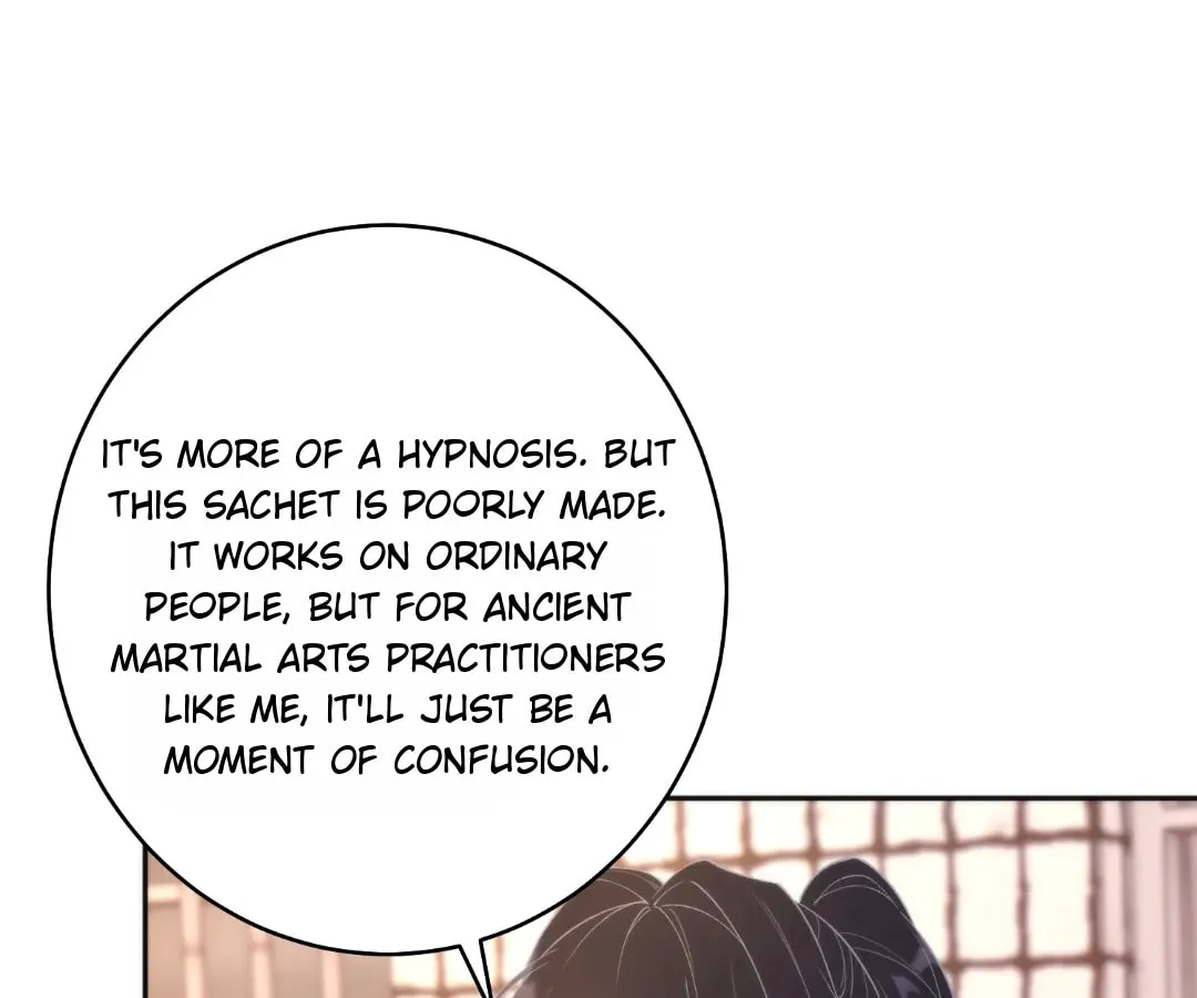 The Real Daughter, She Is an Almighty Boss Chapter 191 - page 29