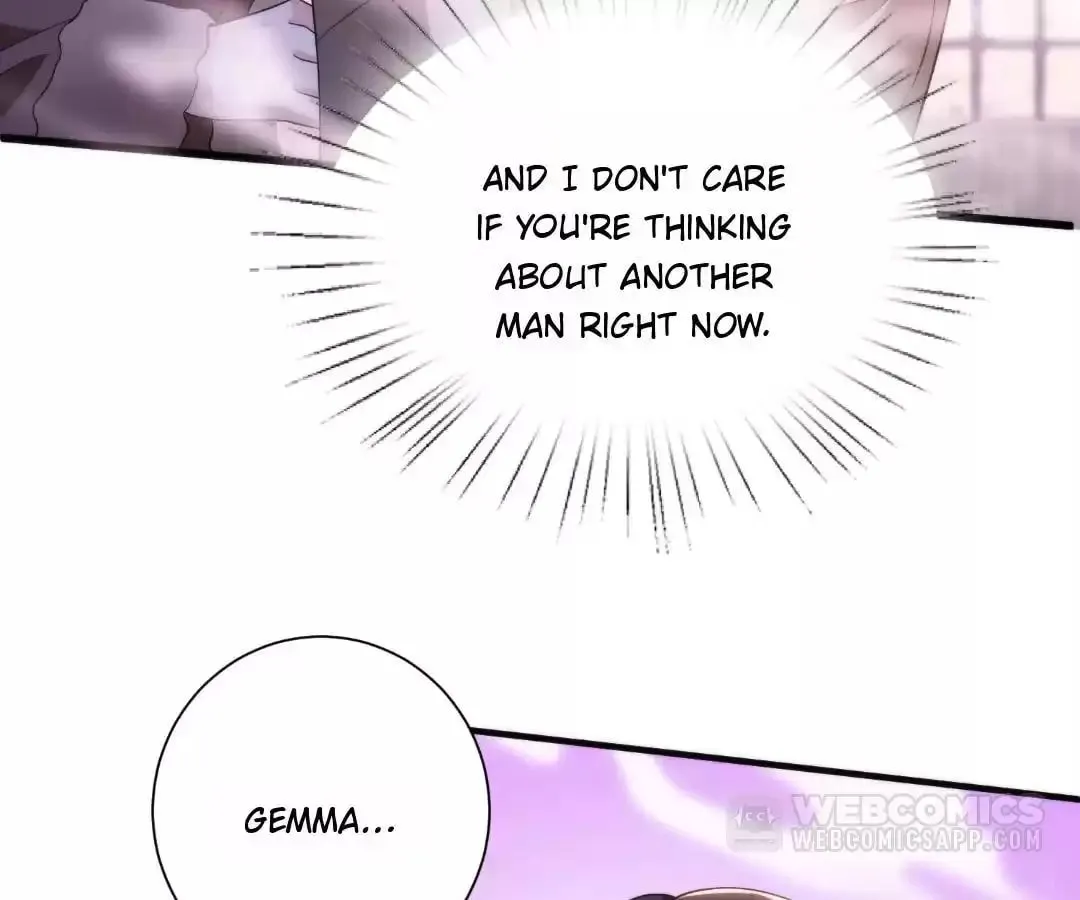 The Real Daughter, She Is an Almighty Boss Chapter 191 - page 3