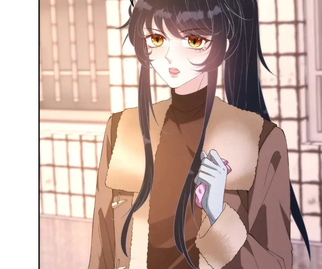 The Real Daughter, She Is an Almighty Boss Chapter 191 - page 30