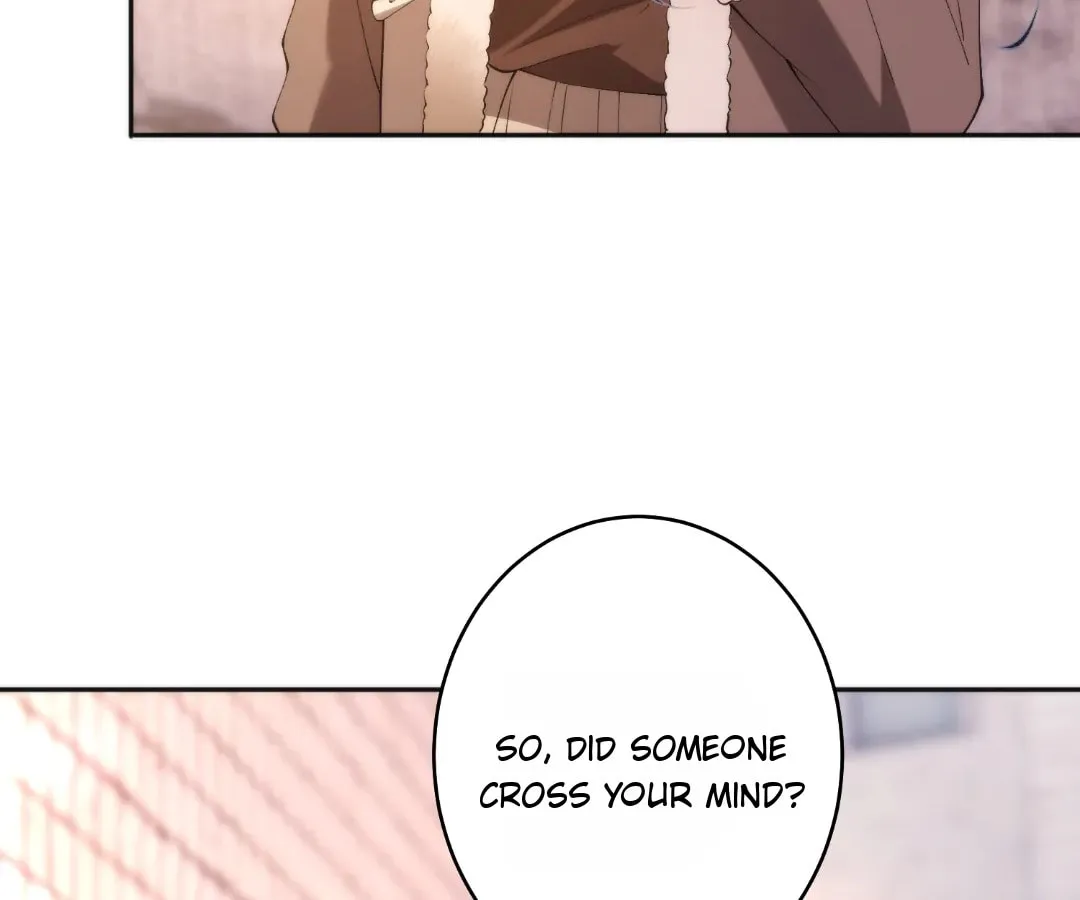 The Real Daughter, She Is an Almighty Boss Chapter 191 - page 31