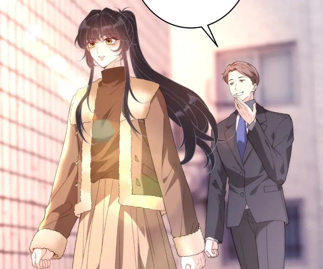 The Real Daughter, She Is an Almighty Boss Chapter 191 - page 32