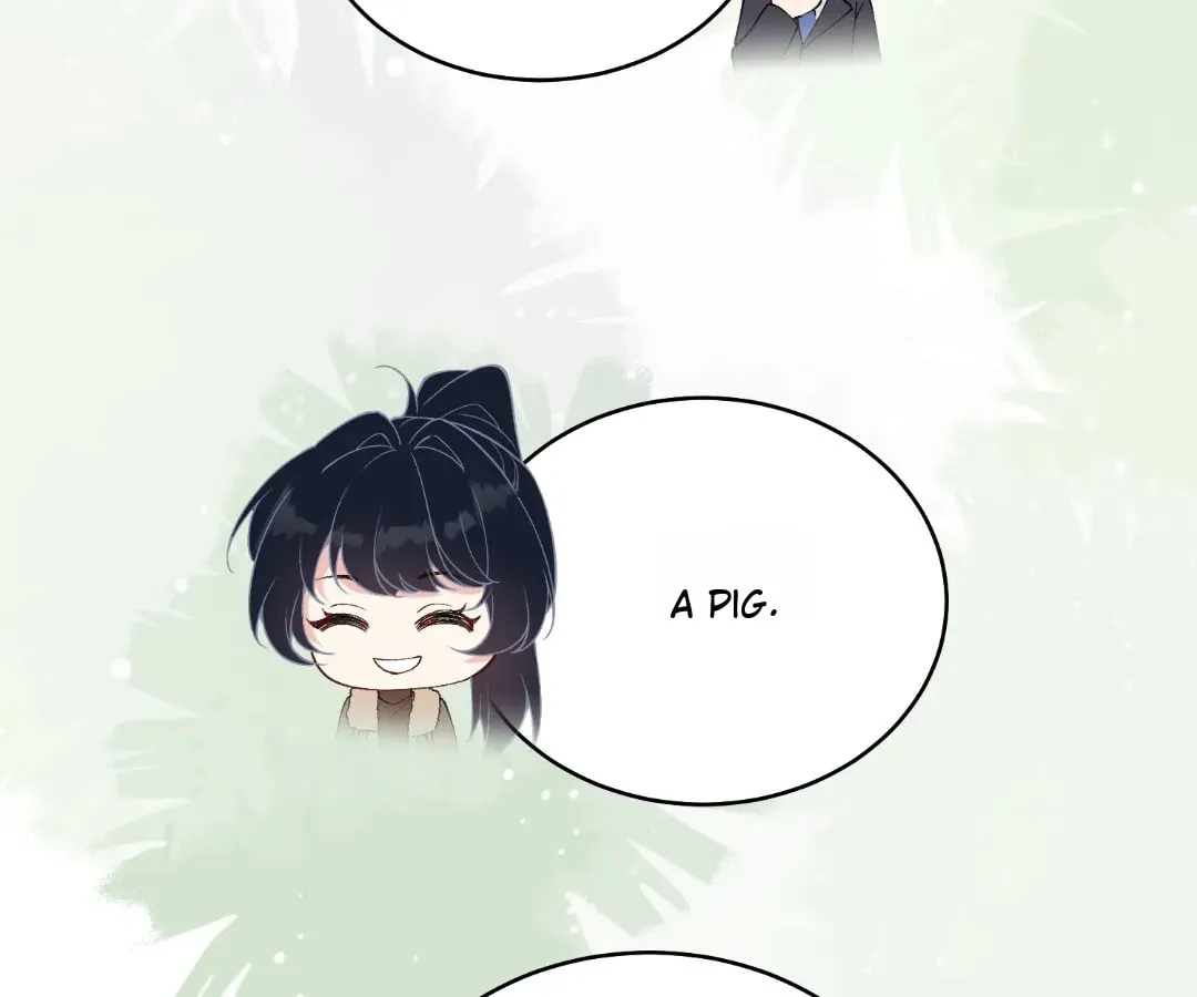 The Real Daughter, She Is an Almighty Boss Chapter 191 - page 34