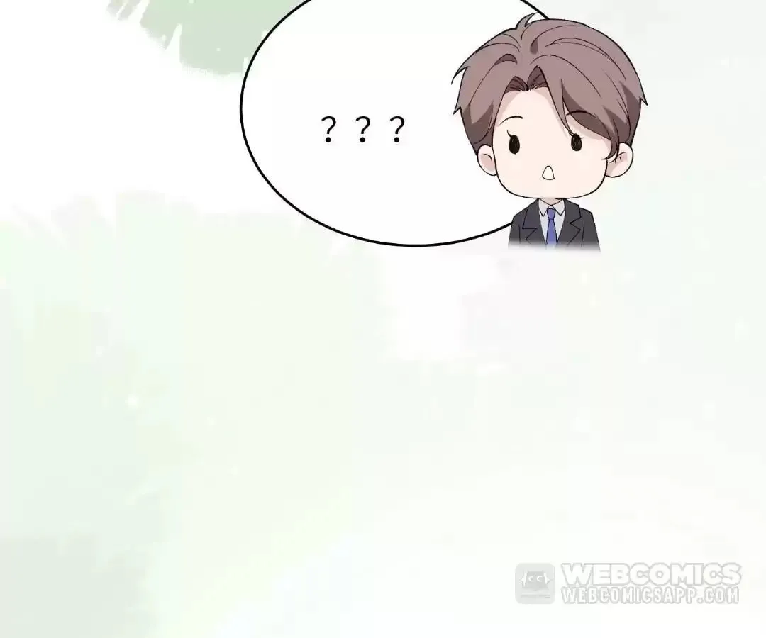 The Real Daughter, She Is an Almighty Boss Chapter 191 - page 35