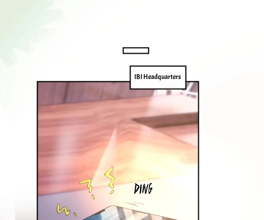 The Real Daughter, She Is an Almighty Boss Chapter 191 - page 36