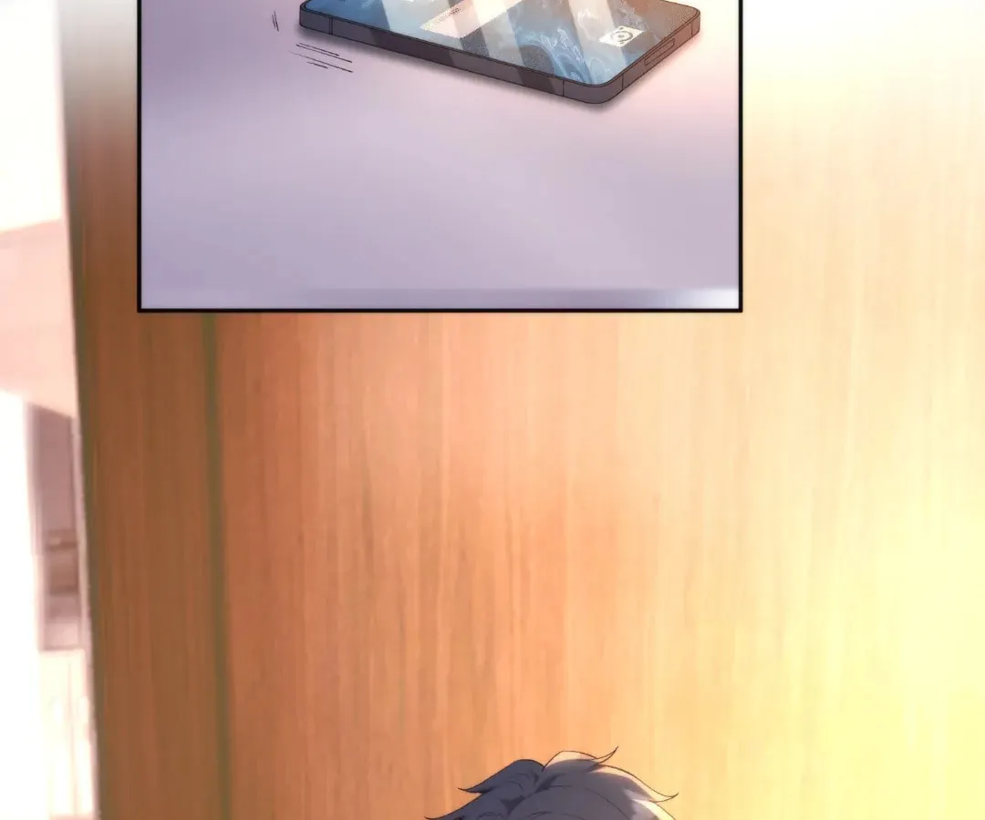 The Real Daughter, She Is an Almighty Boss Chapter 191 - page 37