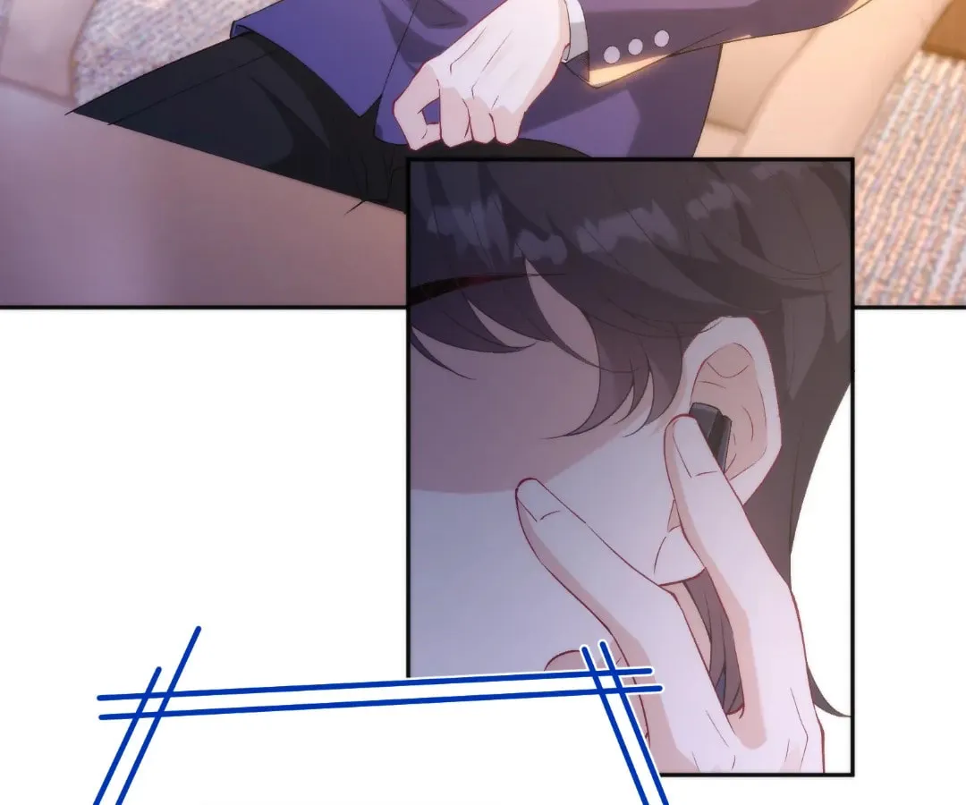 The Real Daughter, She Is an Almighty Boss Chapter 191 - page 39