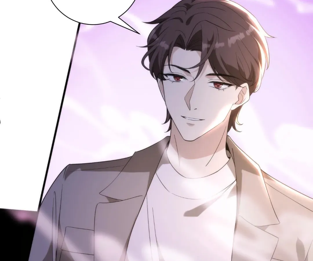 The Real Daughter, She Is an Almighty Boss Chapter 191 - page 4