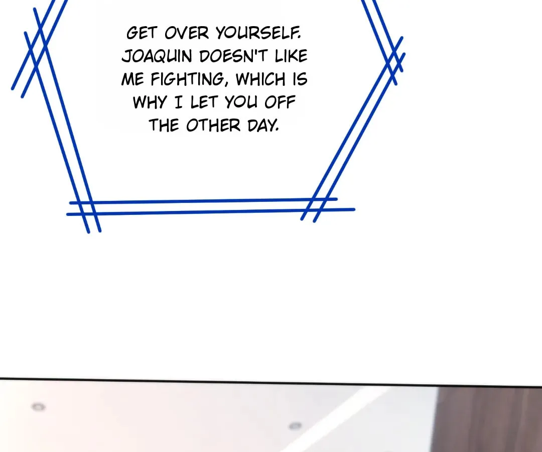 The Real Daughter, She Is an Almighty Boss Chapter 191 - page 40