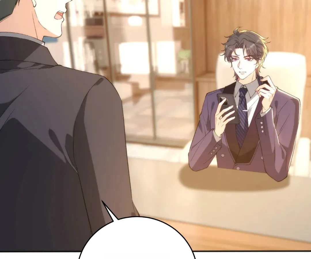 The Real Daughter, She Is an Almighty Boss Chapter 191 - page 44