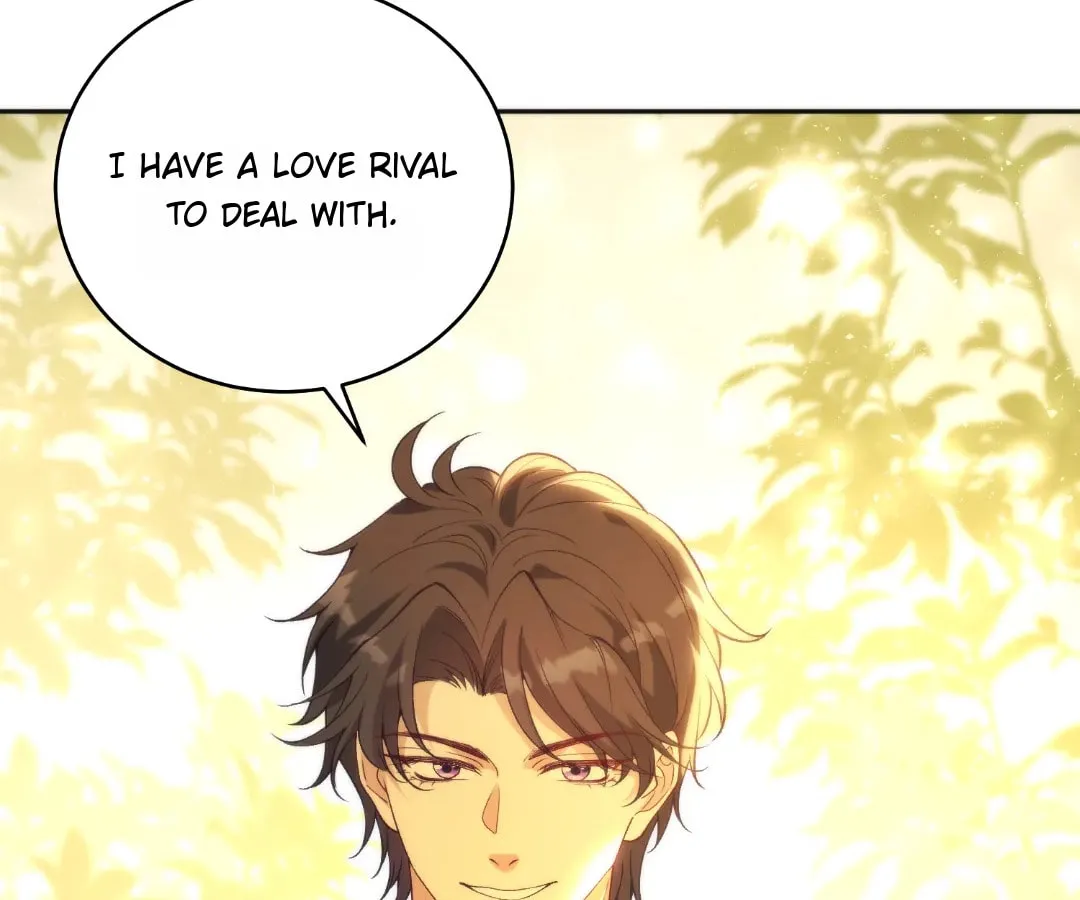 The Real Daughter, She Is an Almighty Boss Chapter 191 - page 46