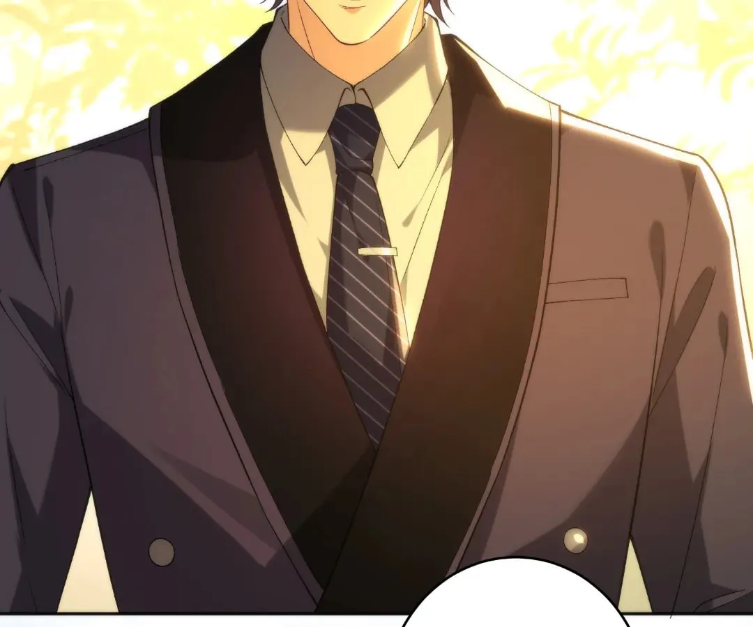 The Real Daughter, She Is an Almighty Boss Chapter 191 - page 47