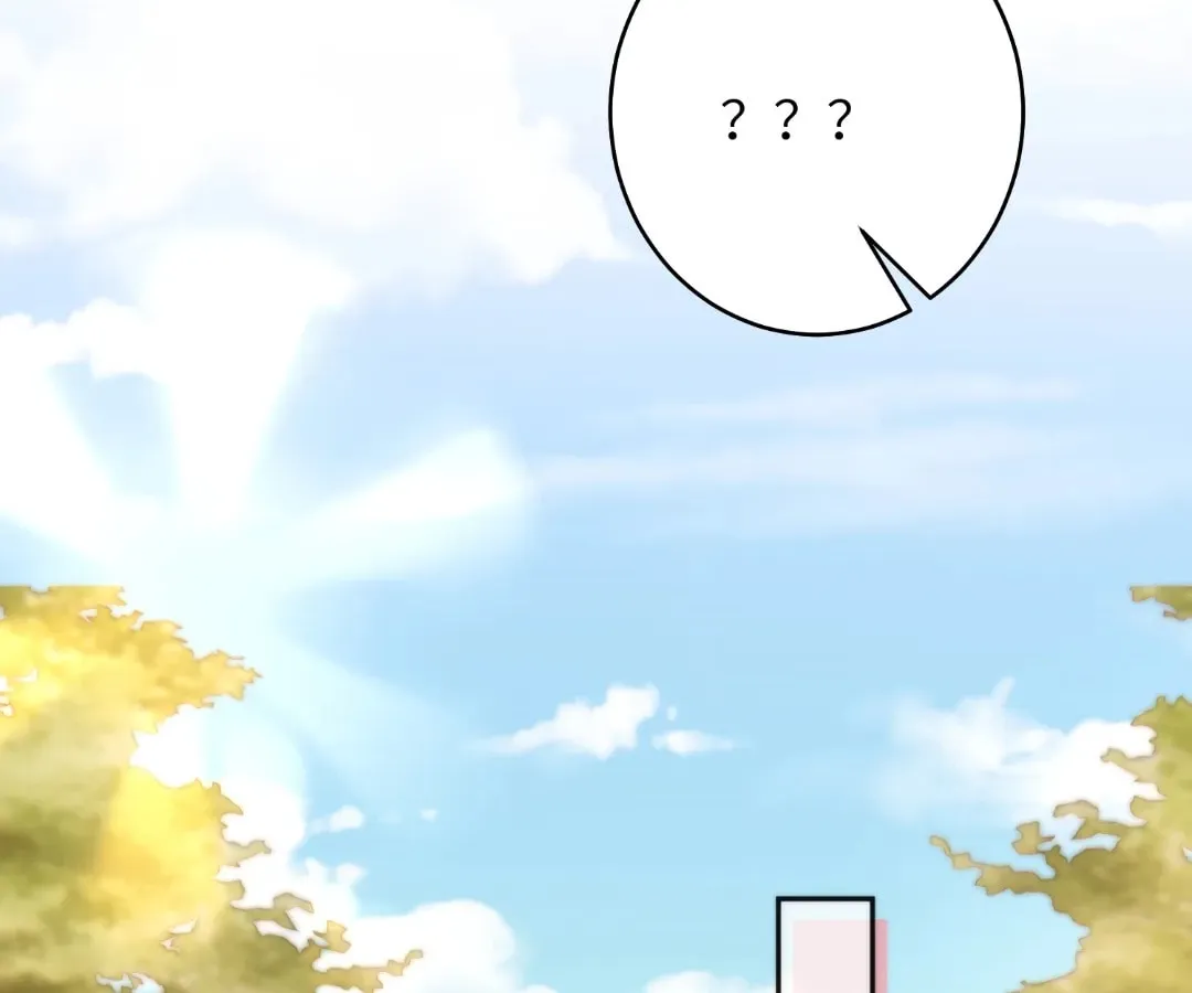 The Real Daughter, She Is an Almighty Boss Chapter 191 - page 48