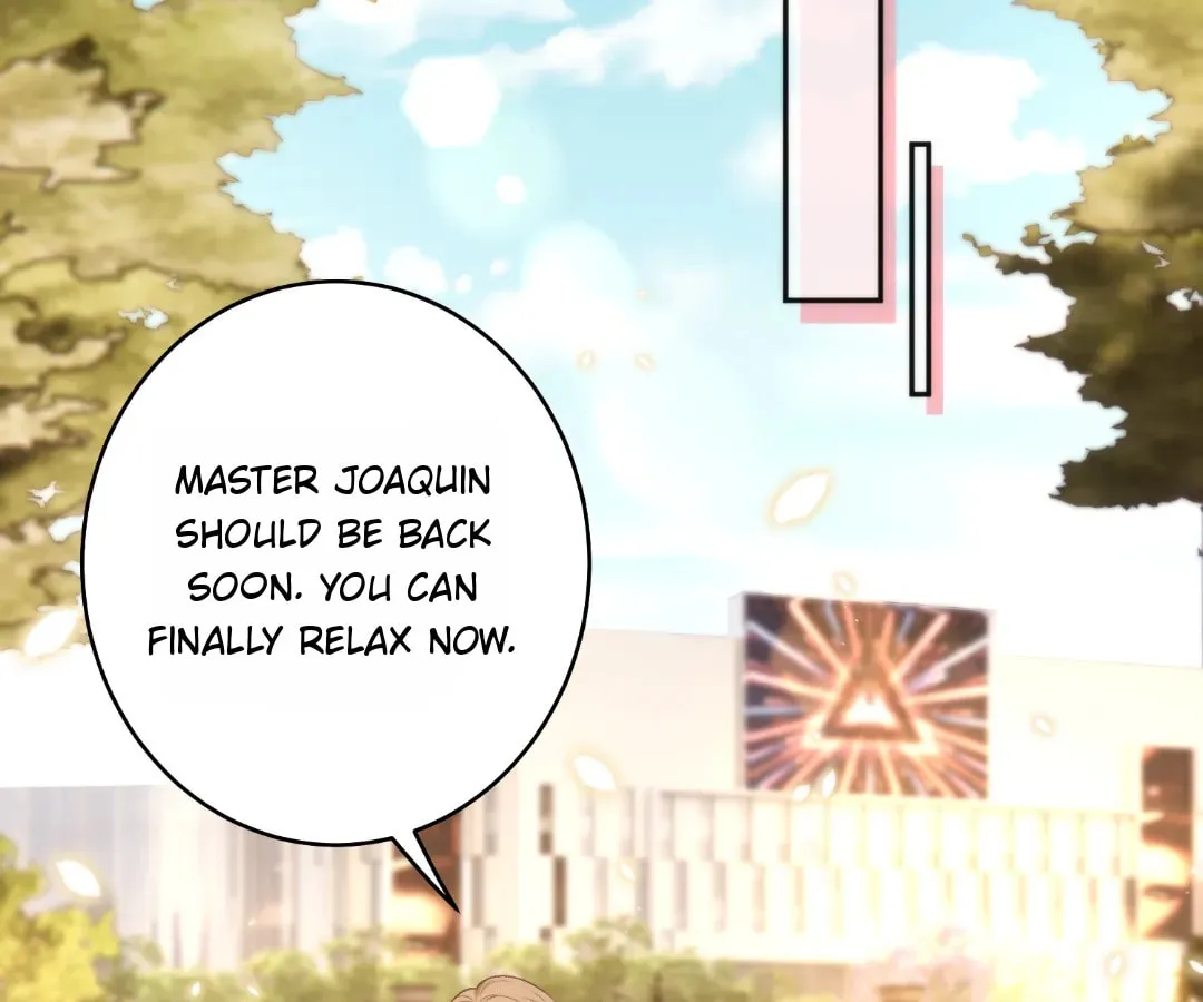 The Real Daughter, She Is an Almighty Boss Chapter 191 - page 49