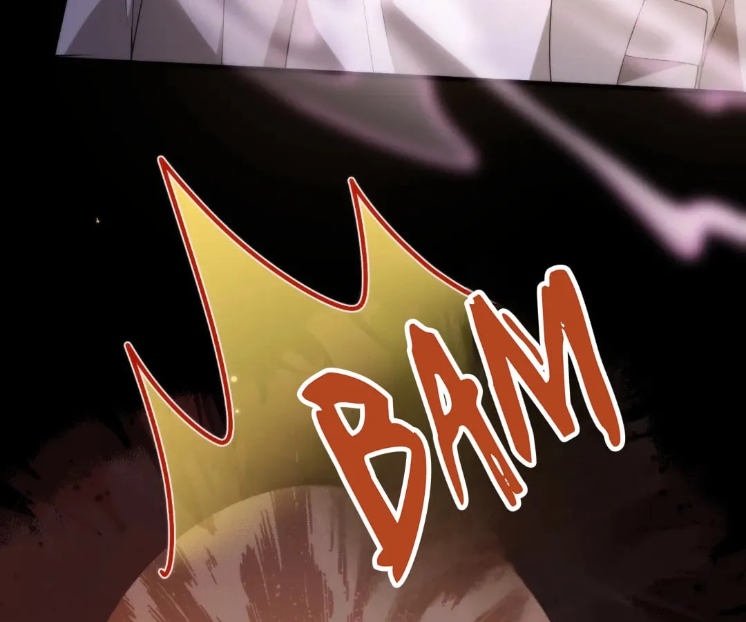 The Real Daughter, She Is an Almighty Boss Chapter 191 - page 5