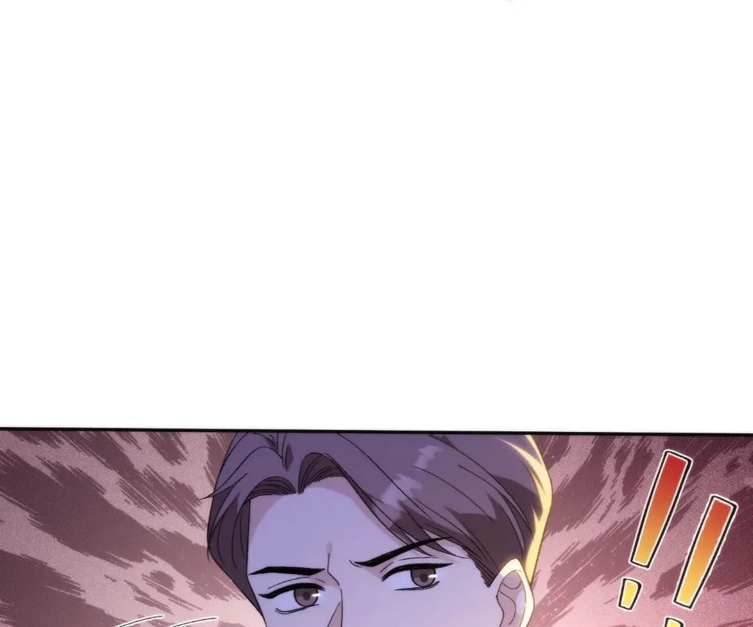 The Real Daughter, She Is an Almighty Boss Chapter 191 - page 52