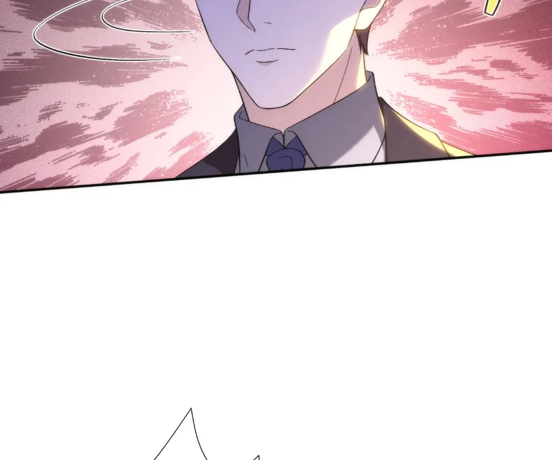 The Real Daughter, She Is an Almighty Boss Chapter 191 - page 53