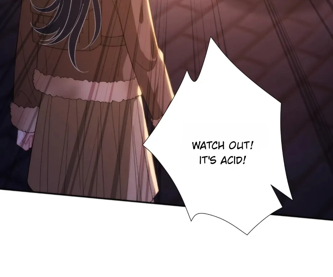 The Real Daughter, She Is an Almighty Boss Chapter 191 - page 56