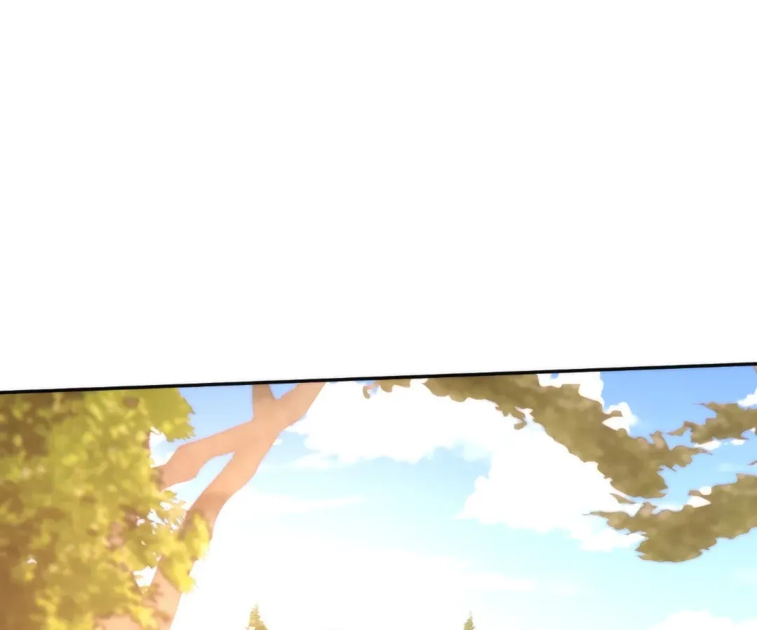 The Real Daughter, She Is an Almighty Boss Chapter 191 - page 57