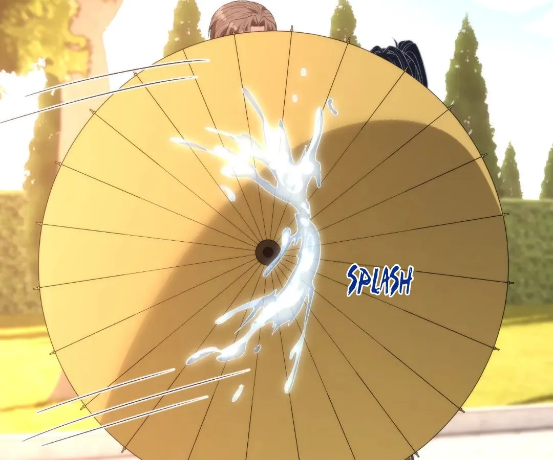 The Real Daughter, She Is an Almighty Boss Chapter 191 - page 58