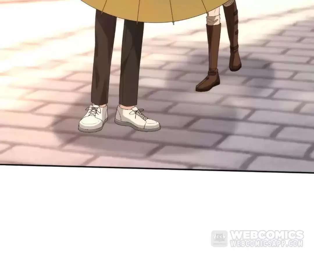 The Real Daughter, She Is an Almighty Boss Chapter 191 - page 59