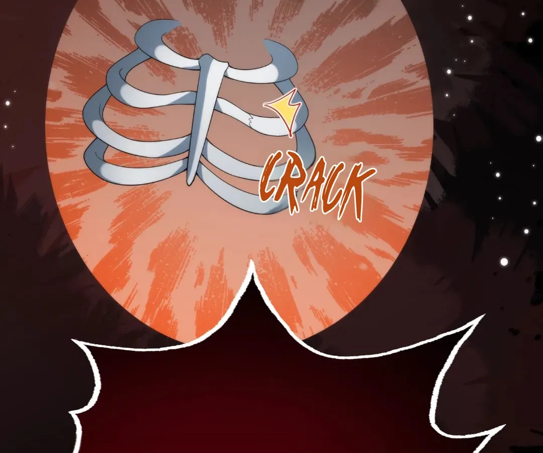 The Real Daughter, She Is an Almighty Boss Chapter 191 - page 6