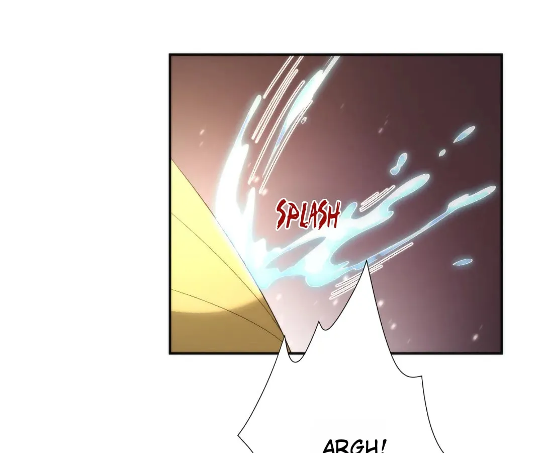 The Real Daughter, She Is an Almighty Boss Chapter 191 - page 60