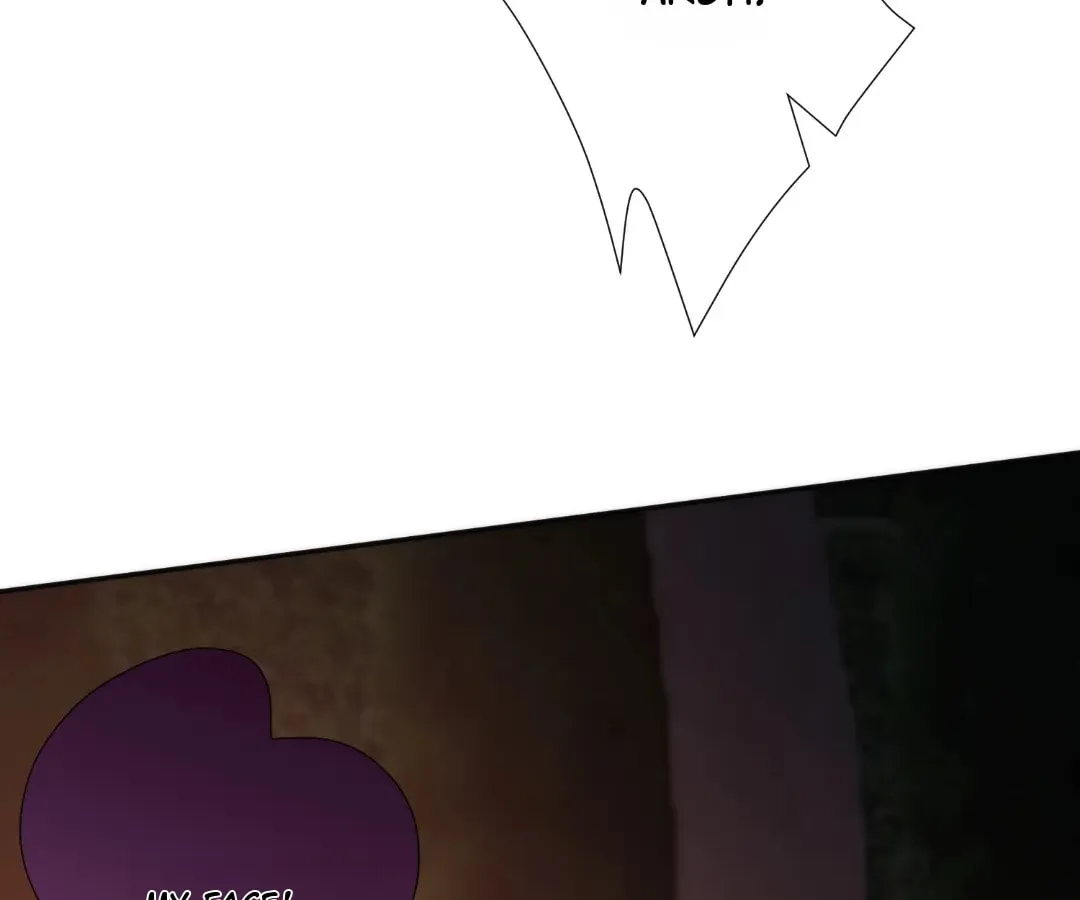 The Real Daughter, She Is an Almighty Boss Chapter 191 - page 61