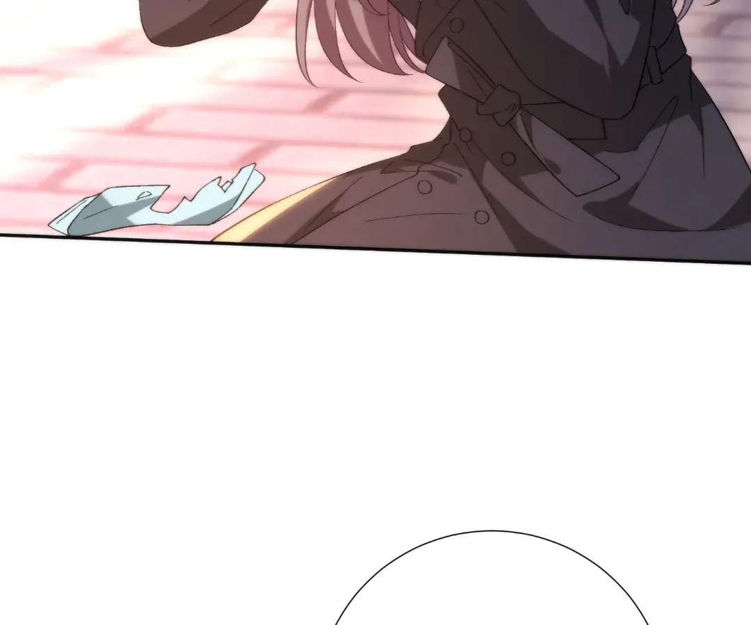 The Real Daughter, She Is an Almighty Boss Chapter 191 - page 63