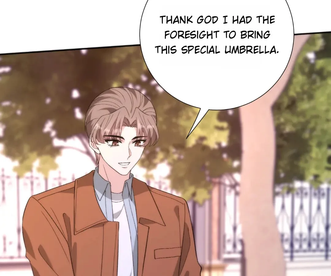 The Real Daughter, She Is an Almighty Boss Chapter 191 - page 64