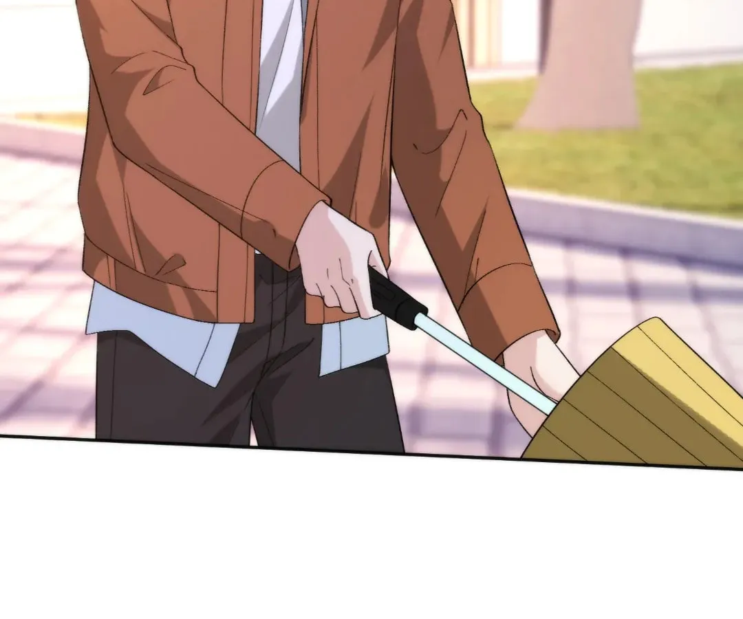 The Real Daughter, She Is an Almighty Boss Chapter 191 - page 65