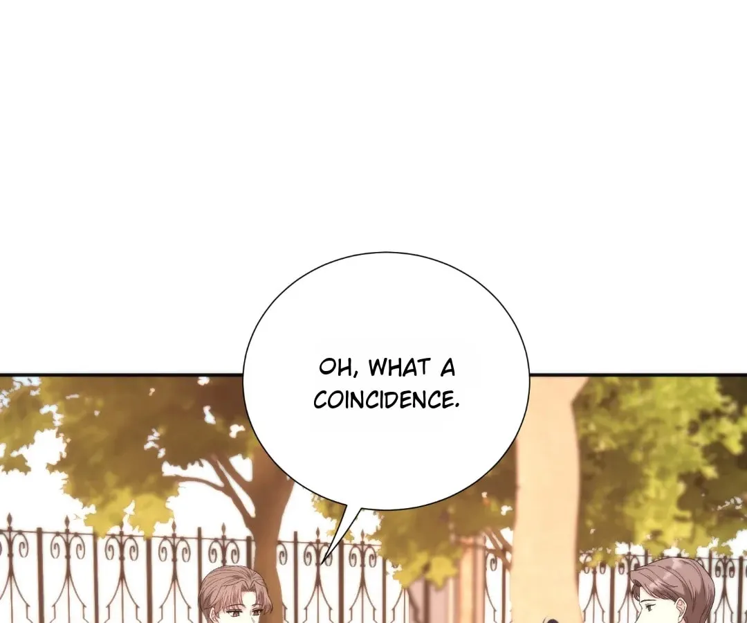 The Real Daughter, She Is an Almighty Boss Chapter 191 - page 66