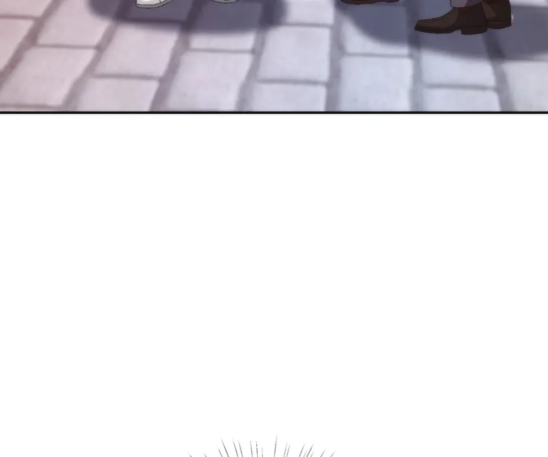 The Real Daughter, She Is an Almighty Boss Chapter 191 - page 68