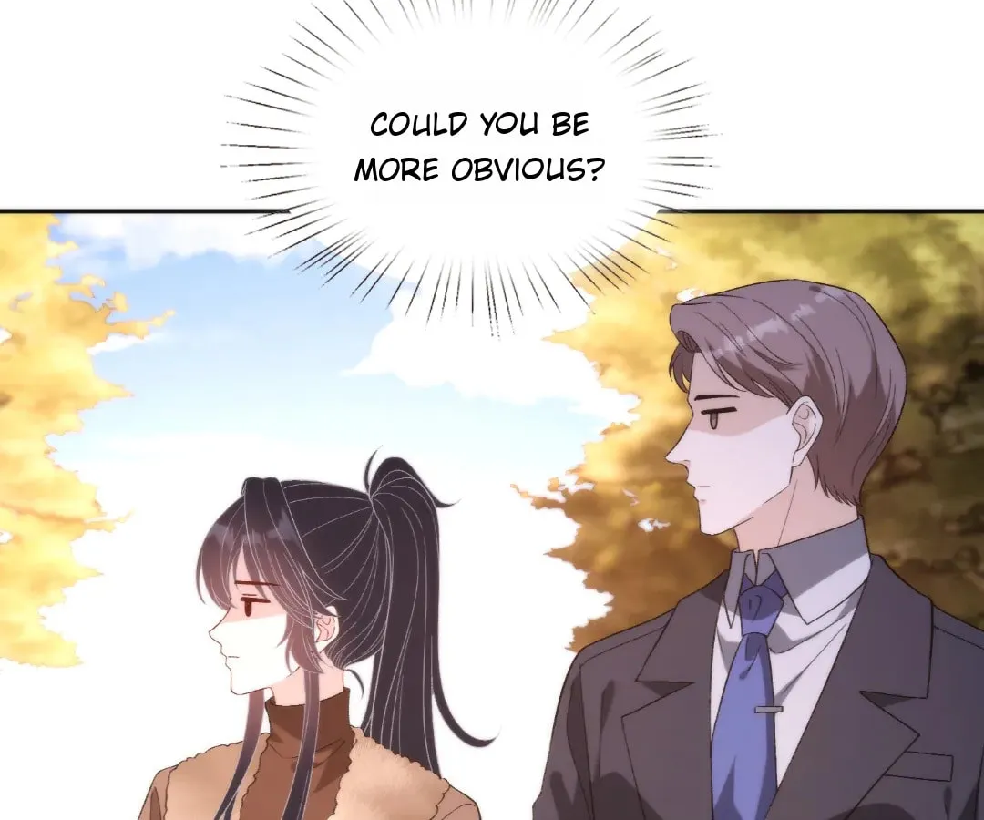 The Real Daughter, She Is an Almighty Boss Chapter 191 - page 69