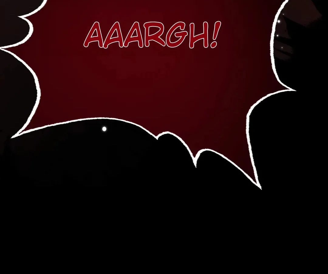 The Real Daughter, She Is an Almighty Boss Chapter 191 - page 7