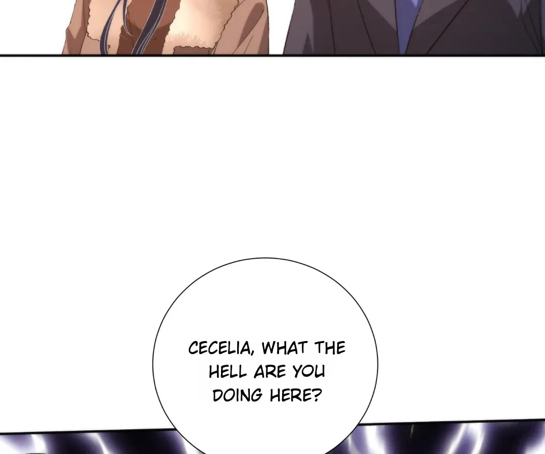 The Real Daughter, She Is an Almighty Boss Chapter 191 - page 70