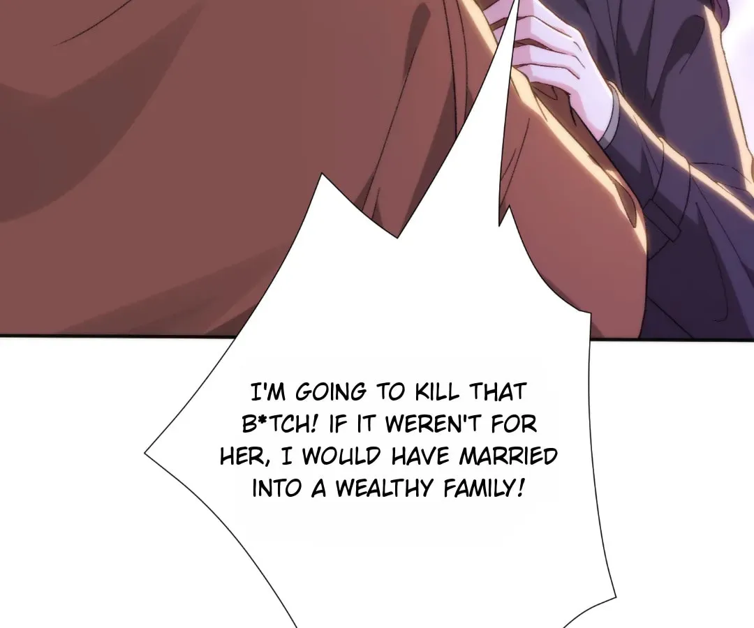 The Real Daughter, She Is an Almighty Boss Chapter 191 - page 72
