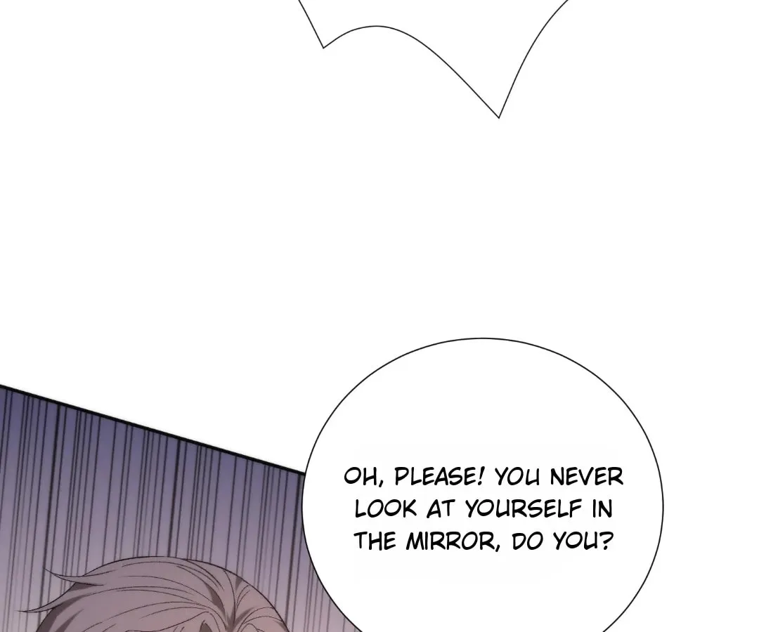 The Real Daughter, She Is an Almighty Boss Chapter 191 - page 73