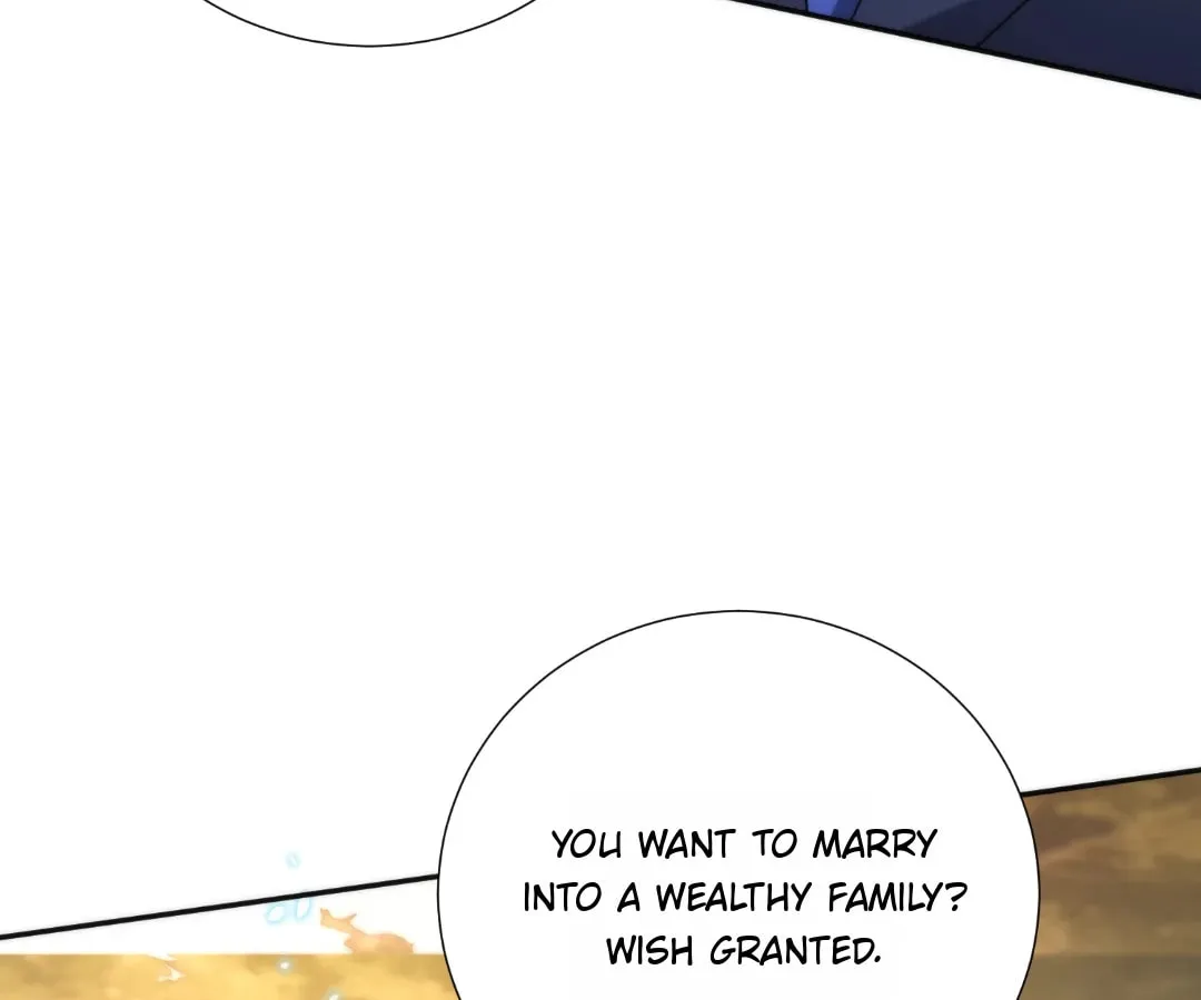 The Real Daughter, She Is an Almighty Boss Chapter 191 - page 76
