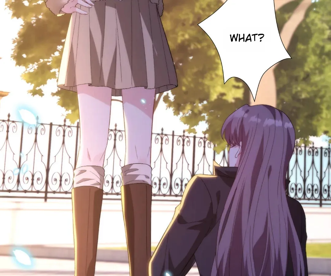 The Real Daughter, She Is an Almighty Boss Chapter 191 - page 78