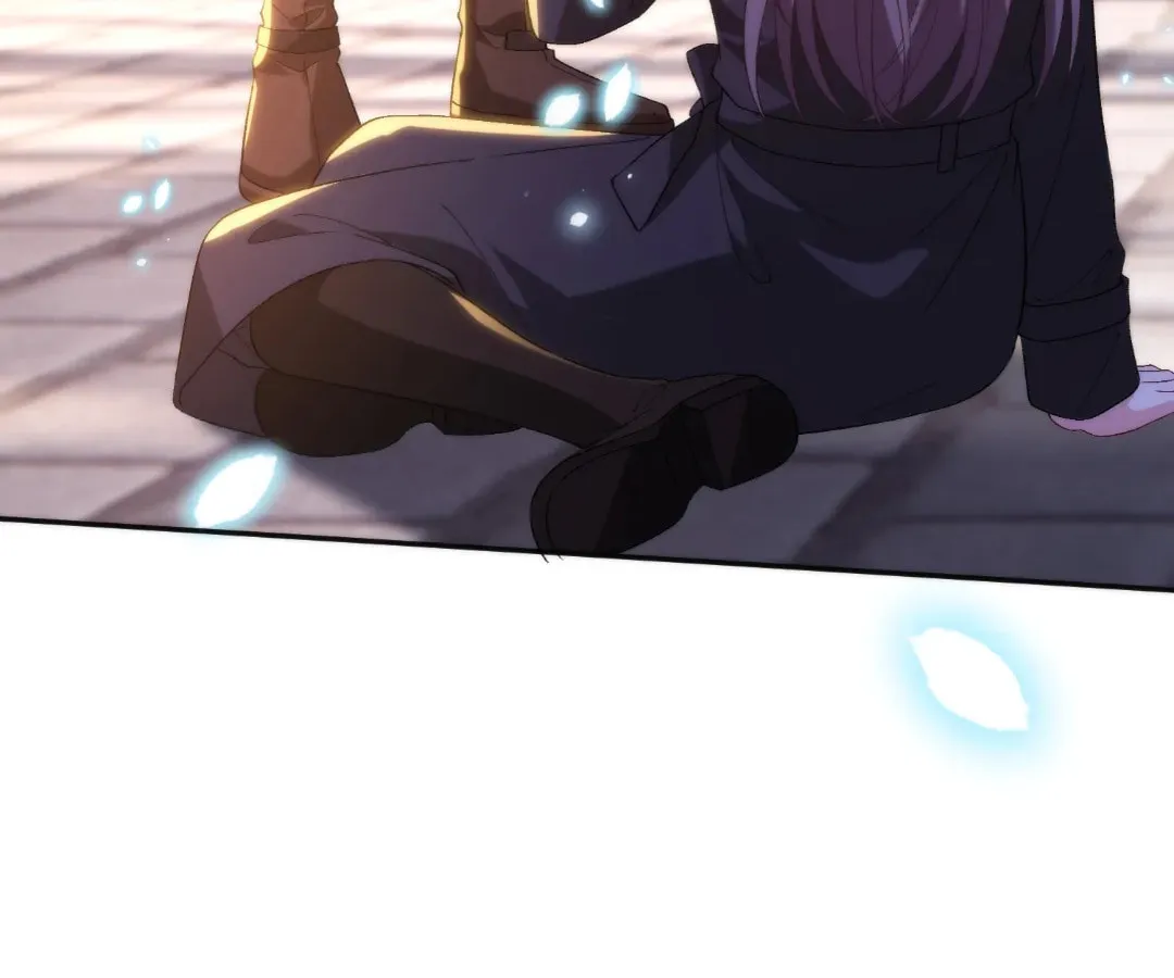 The Real Daughter, She Is an Almighty Boss Chapter 191 - page 79