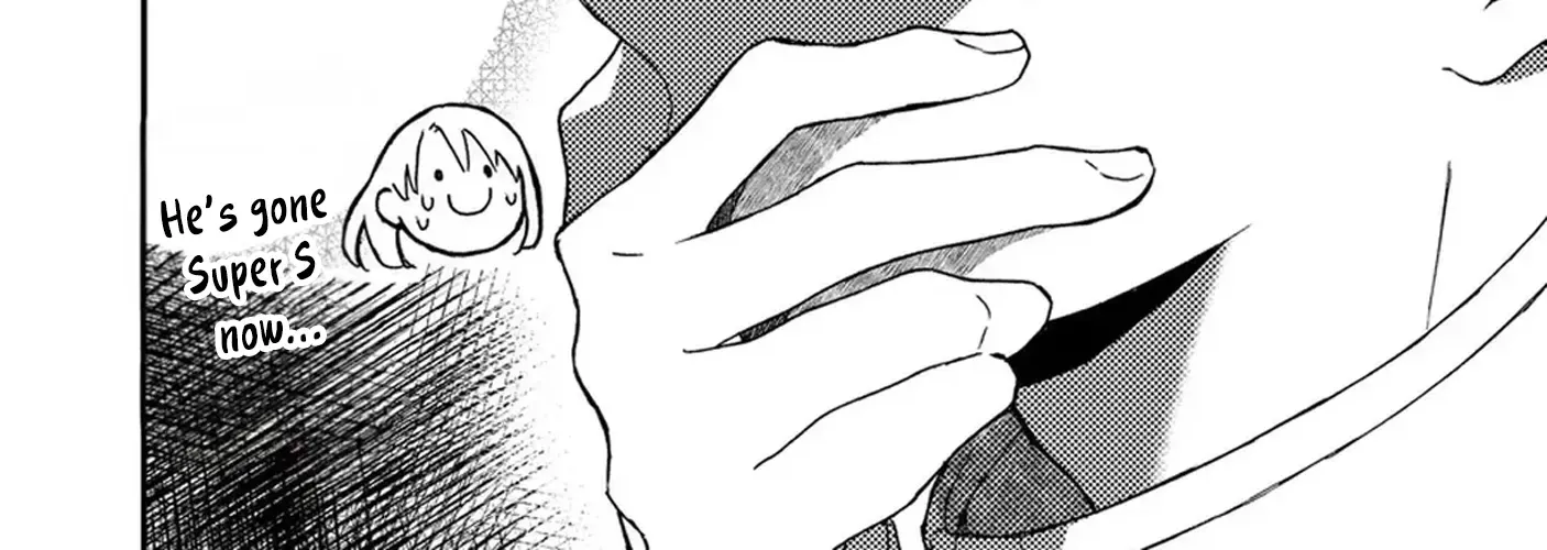 I’m Just a Mob Lady, So Please Stop Proposing, Your Highness! Chapter 4 - page 24