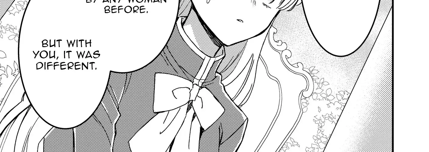 I’m Just a Mob Lady, So Please Stop Proposing, Your Highness! Chapter 4 - page 26