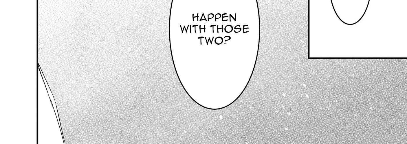 I’m Just a Mob Lady, So Please Stop Proposing, Your Highness! Chapter 4 - page 52